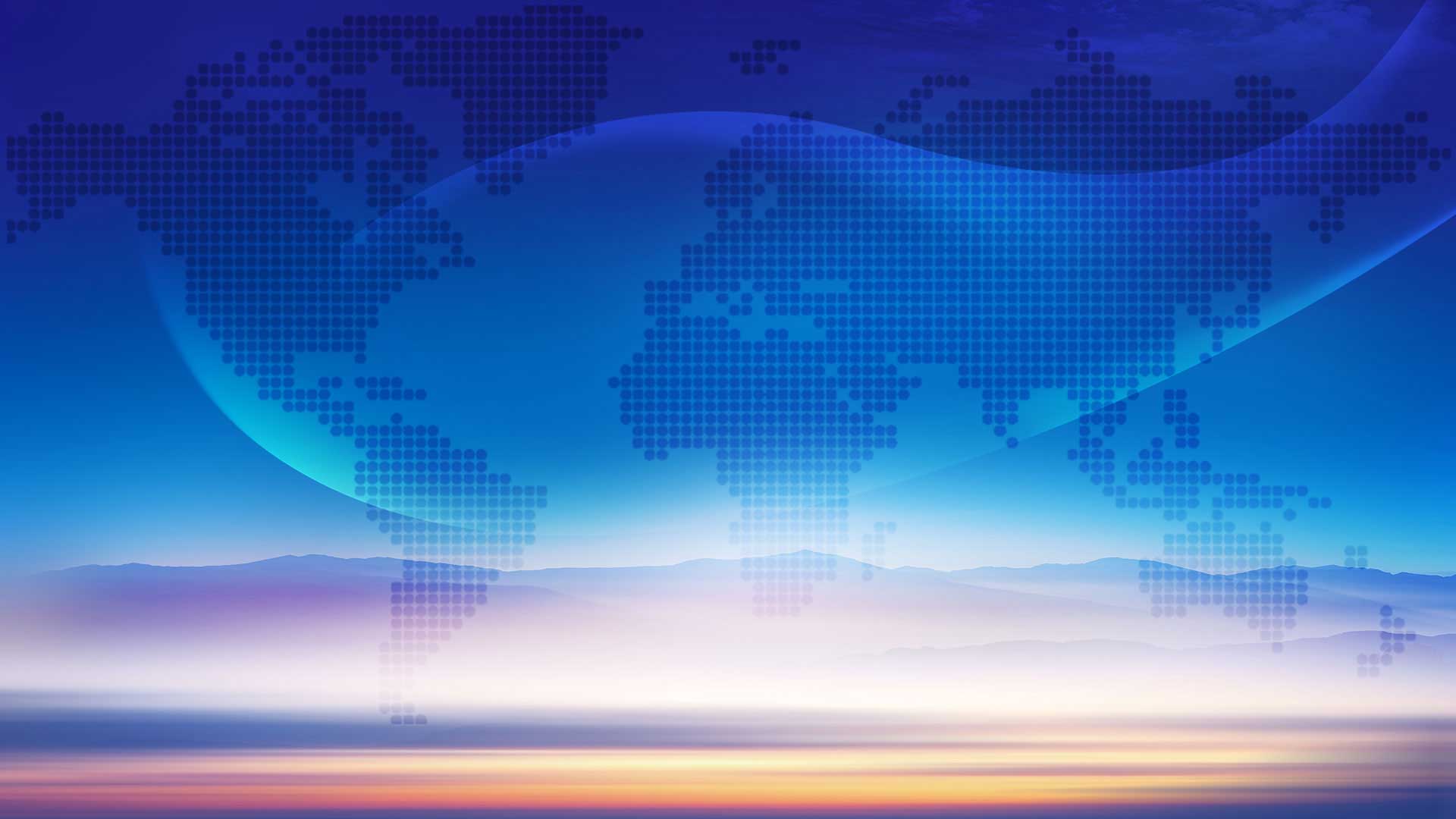 优发国际·随优而动一触即发