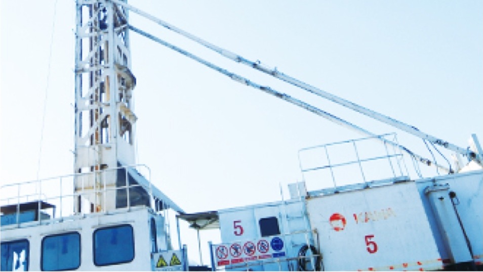 优发国际·随优而动一触即发