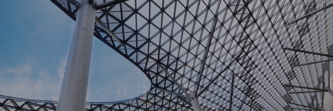 优发国际·随优而动一触即发