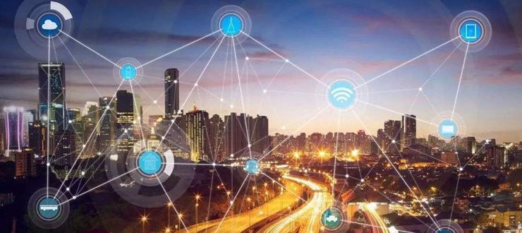 优发国际·随优而动一触即发