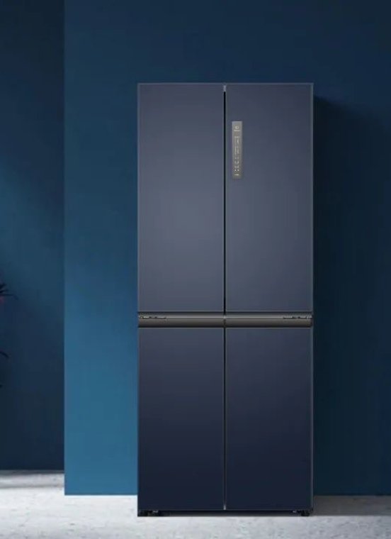 优发国际·随优而动一触即发