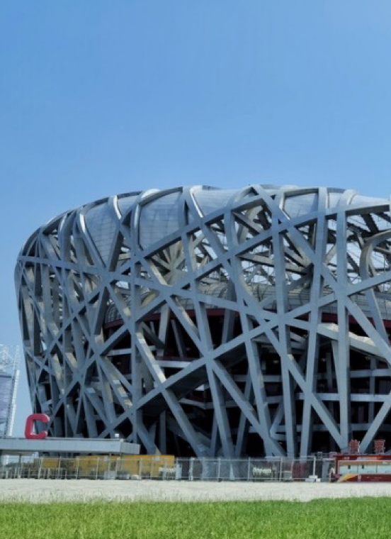 优发国际·随优而动一触即发