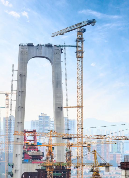 优发国际·随优而动一触即发