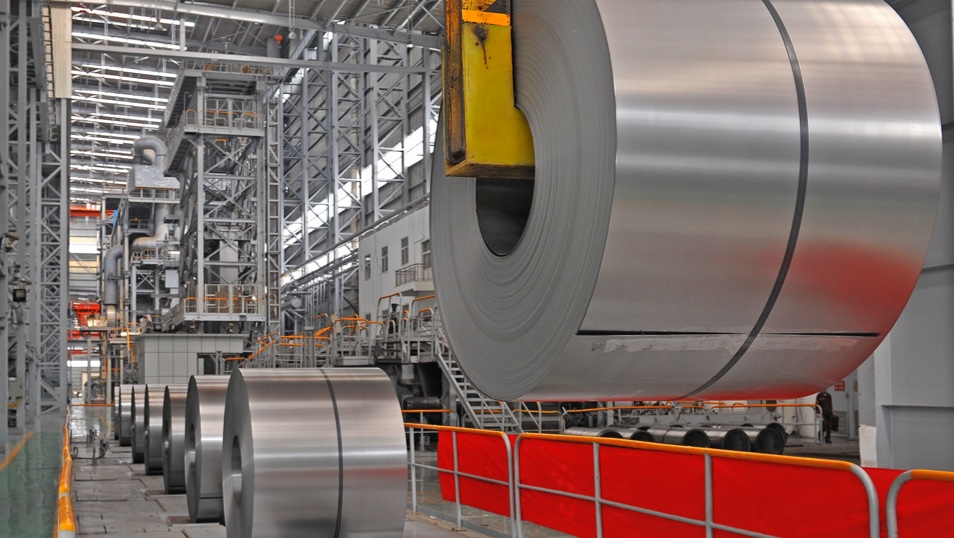 优发国际·随优而动一触即发