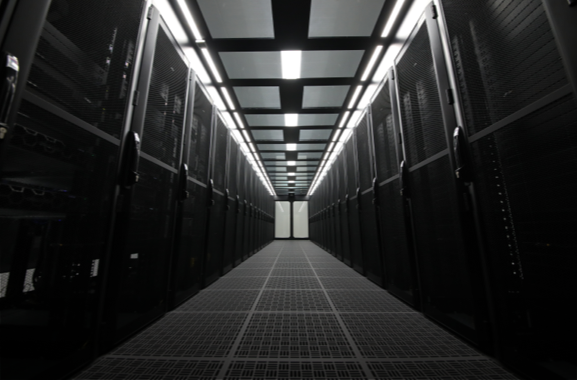 优发国际·随优而动一触即发