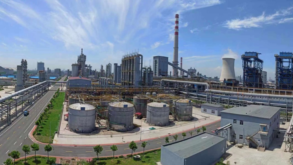 优发国际·随优而动一触即发