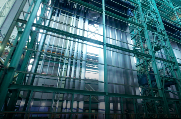 优发国际·随优而动一触即发