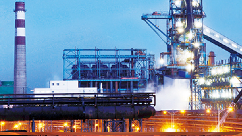 优发国际·随优而动一触即发