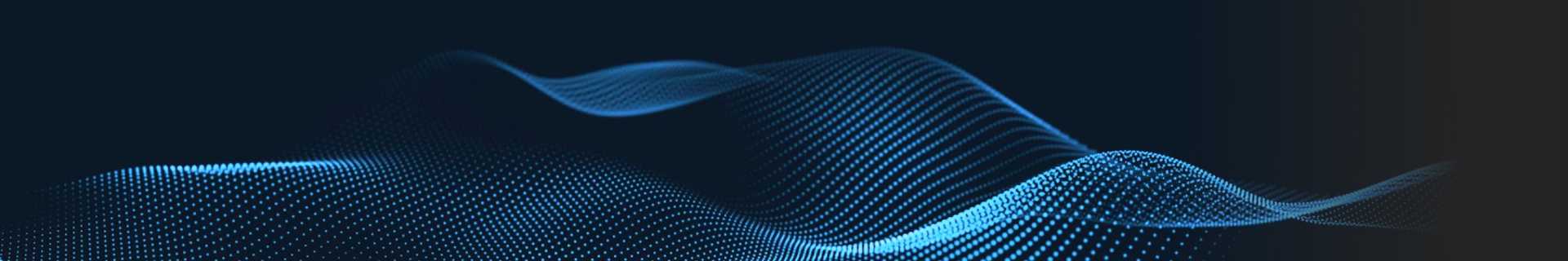 优发国际·随优而动一触即发