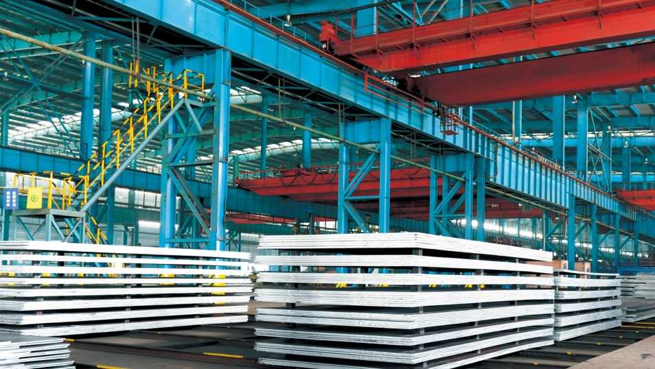 优发国际·随优而动一触即发