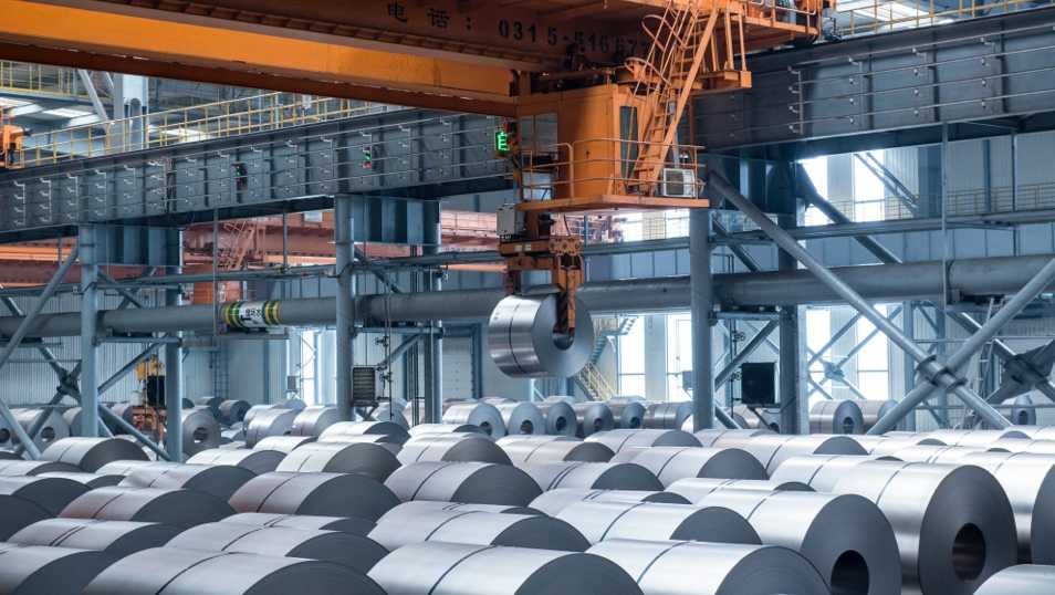 优发国际·随优而动一触即发