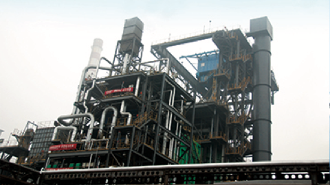 优发国际·随优而动一触即发