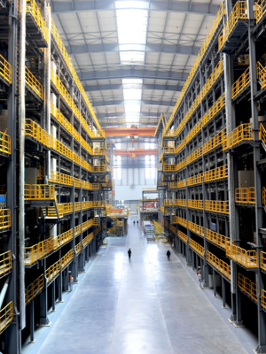 优发国际·随优而动一触即发