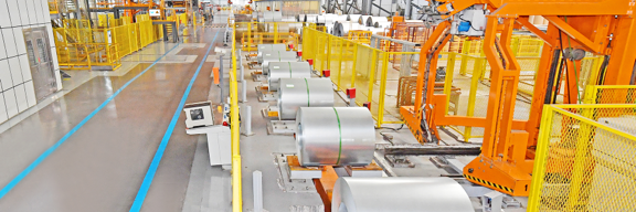 优发国际·随优而动一触即发