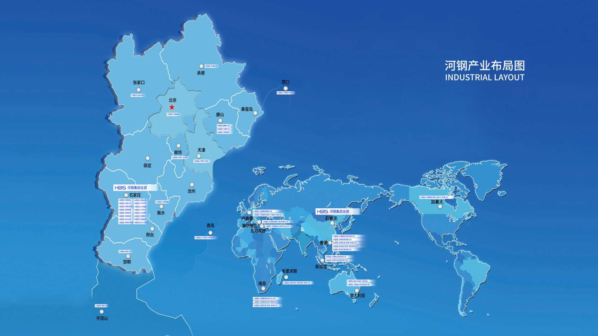 优发国际·随优而动一触即发