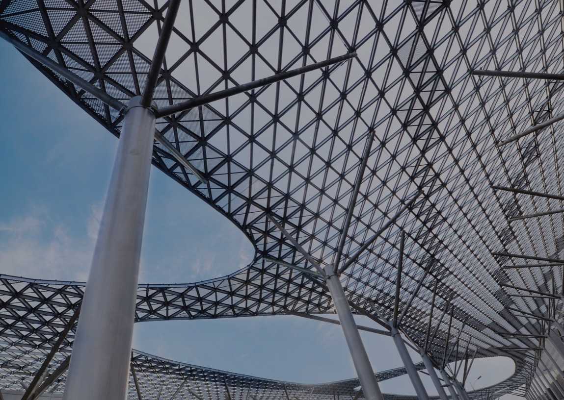 优发国际·随优而动一触即发