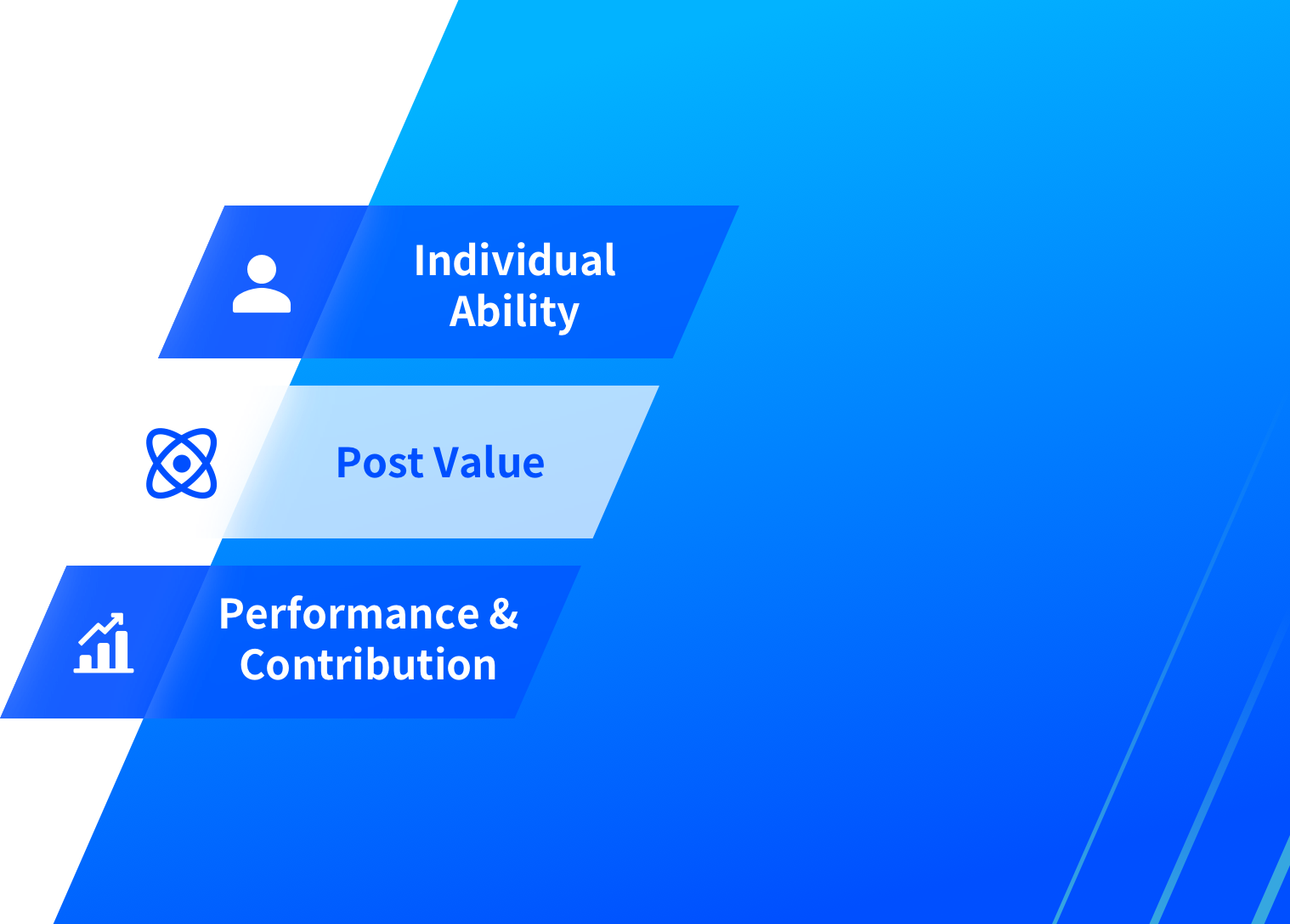 优发国际·随优而动一触即发