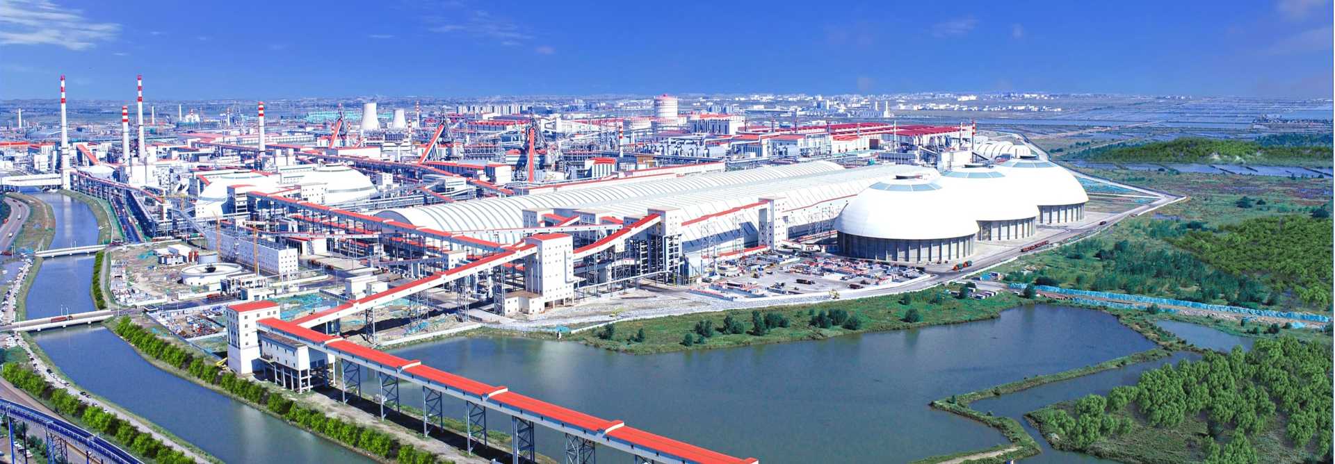 优发国际·随优而动一触即发